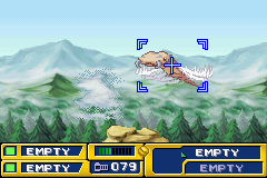Snap Kids (Japan) 