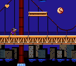 Darkwing Duck (Germany)
