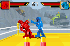 Rockem Sockem Robots (Europe) (EnFrDeEsIt) 