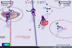 NHL Hitz 20-03 (USA) 