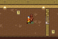 Avatar - The Legend of Aang - The Burning Earth (Europe) (EnDe) 