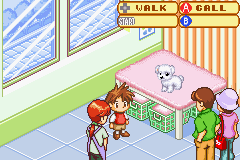 Dogz 2 (USA)