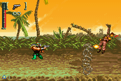 Turok Evolution (Europe) (EnFrDeEsIt)