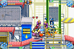 Medabots AX - Rokusho Ver  (Europe) (EnFrDeEsIt) 