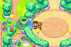 Mario Power Tennis (Europe) (EnFrDeEsIt) 