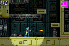 Metroid Fusion (Europe) (EnFrDeEsIt) 