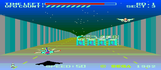 Zoom 909