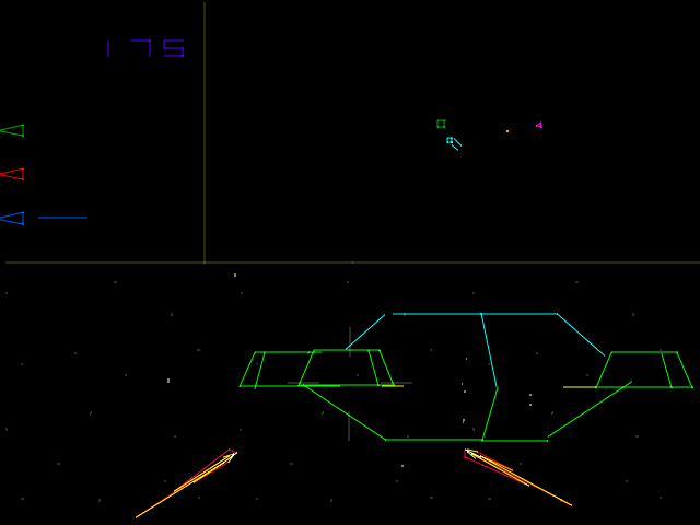 Star Trek