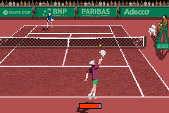Davis Cup (USA) (EnFrDeEsIt) 