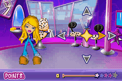 Bratz (Europe) (EnFrDeEsIt) 