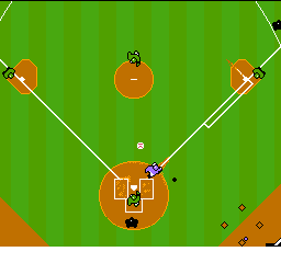 Super Sports Challenge (Europe) (Unl)