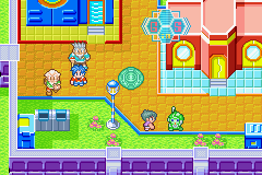 Guranbo (Japan) 