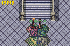 Harry Potter Collection (Europe) (EnFrDeEsItNlPtSvNoDa) 