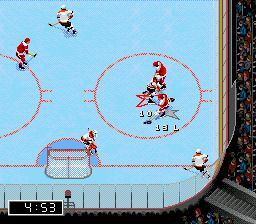 NHL 98 (USA)