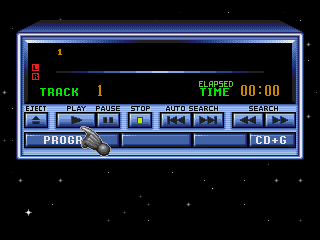 [BIOS] Sega CD (USA) (v1.00)