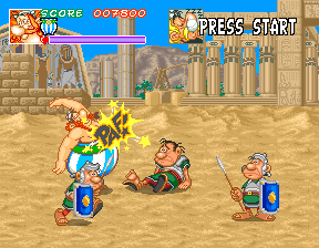 Asterix (ver EAC)