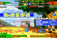 Street Fighter Alpha 3 (USA) 