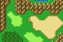 Final Fantasy V Advance (Europe) (EnFrDeEsIt) 
