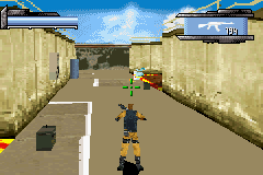 Kill Switch (USA) 