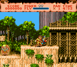 Hook (USA)