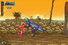 Turok Evolution (USA) 