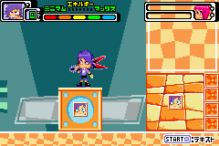 Hi Hi Puffy AmiYumi (Japan) 