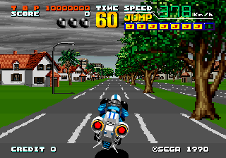 A.B. Cop (Japan, FD1094 317-0169b decrypted) [Bootleg]