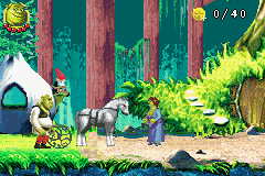Shrek 2 (Europe) (FrDeEsItSv) 