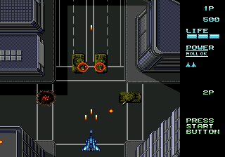 Kuuga - Operation Code Vapor Trail (Japan)