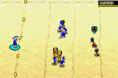 Backyard Football 2006 (USA) 