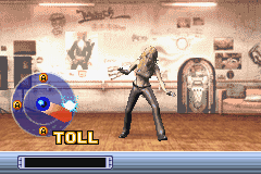 Britneys Dance Beat (Europe) (EnDe) 