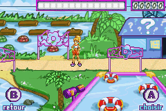 Polly Pocket! - Super Splash Island (Europe) (EnFrDeEsIt) (Vivendi) 