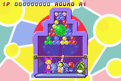 Super Bust-A-Move (USA) (EnFrEs) 