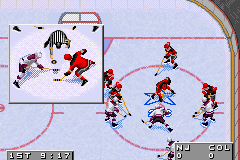NHL 2002 (USA) 