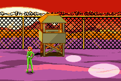 Totally Spies! (Europe) (EnFrDeEsItNl) 