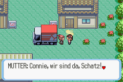 Pokemon - Rubin-Edition (Germany) (Rev 1)