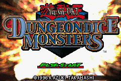 Yu-Gi-Oh! Double Pack 2 (USA) (EnFrDeEsIt) 
