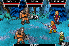 Eragon (USA)