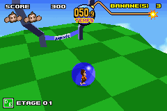 Super Monkey Ball Jr  (Europe) (EnFrDeEsIt) 