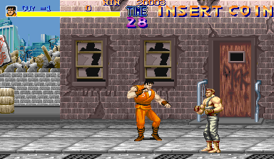 Final Fight (900424 USA)