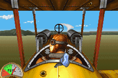 Wings (Europe) 