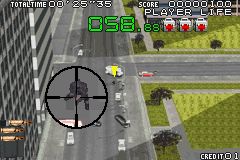 Silent Scope (Europe) (EnFrDeEsIt) 
