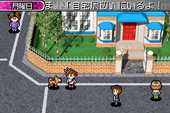 Yu-Gi-Oh! Duel Monsters International 2 (Japan) (EnJa) 