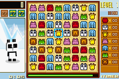 Minna no Soft Series - Zooo (Japan)