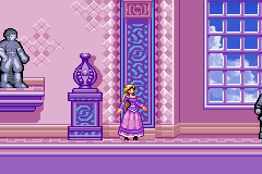 Barbie and the Magic of Pegasus (Europe) (EnFrDeEsItNl)