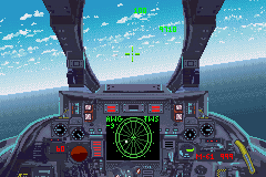 F-14 Tomcat (USA Europe)