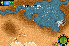 Top Gun - Combat Zones (USA) (EnFrDeEsIt)