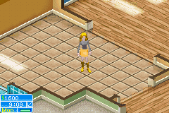 Sims 2 The - Pets (Europe) (EnFrDeEsItNl)