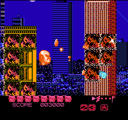 Zombie Nation (USA)