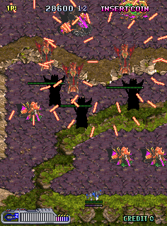Mission Craft (version 2.7)